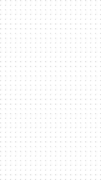 dots pattern